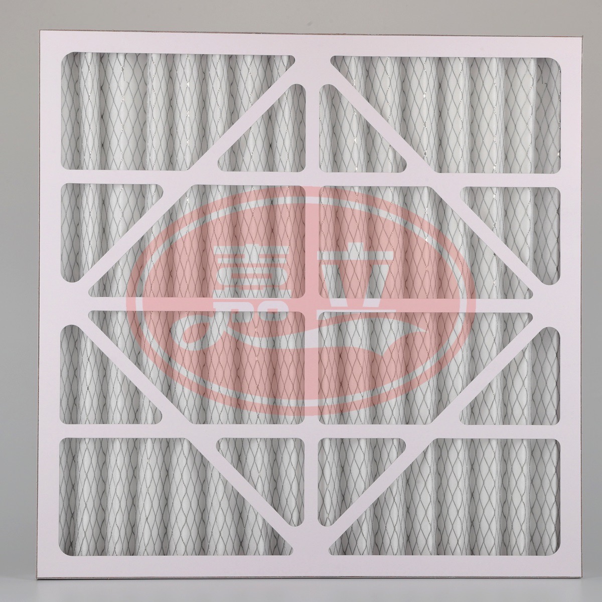 镇平纸框过滤器